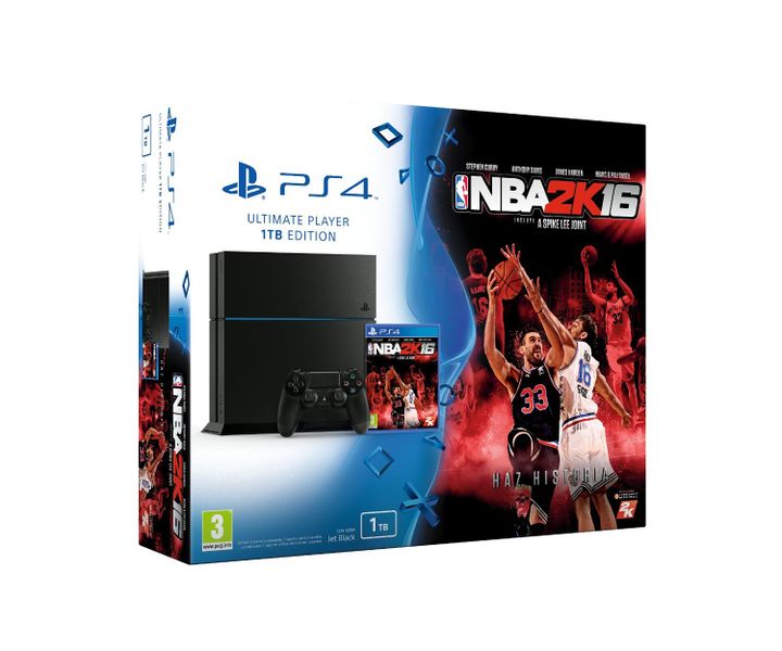 File:PS4 NBA 2K16 Bundle.jpg