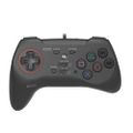 Hori Fighting Commander 4 for PS4 / PS3