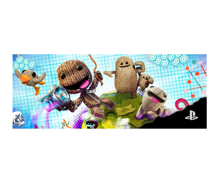 File:HDD Cover - Little Big Planet 3.png