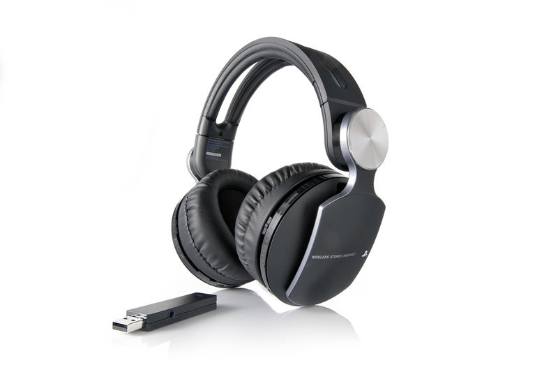 File:CECHYA-0086 PULSE - Wireless Stereo Headset - Elite Edition.jpg