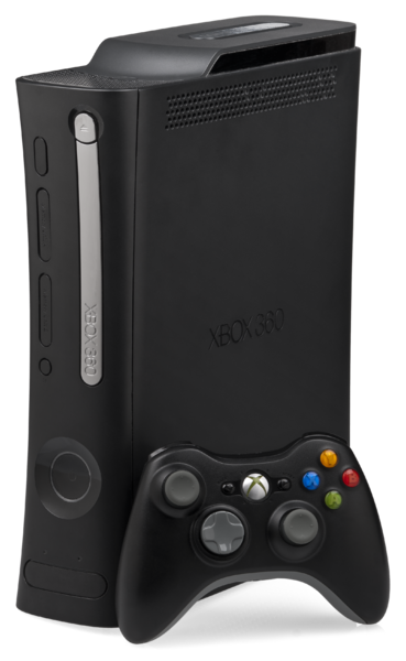 File:Xbox 360.png