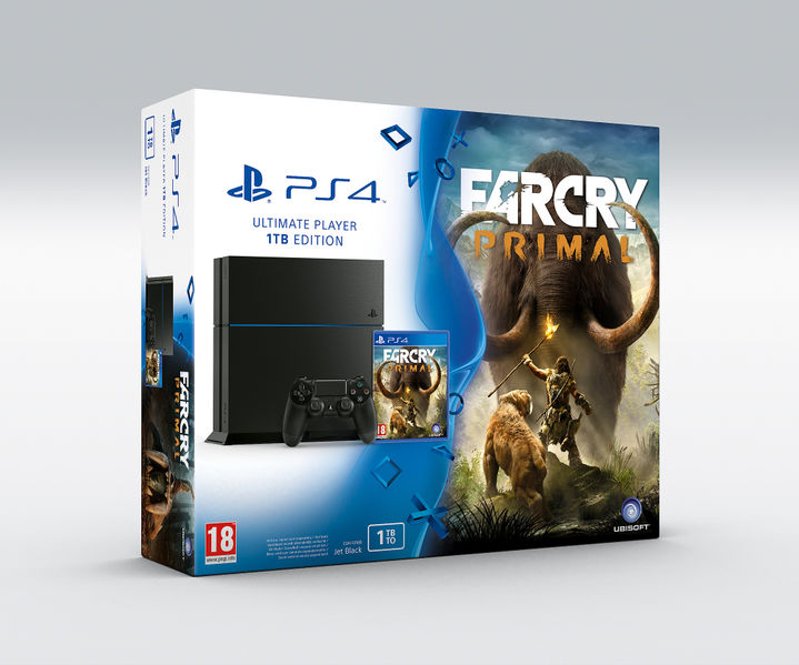 File:PS4 Far Cry Primal Bundle.jpg