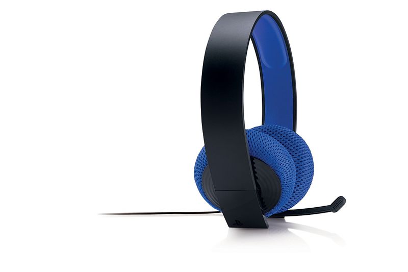File:PlayStation Silver Wired Stereo Headset - pic5.jpg