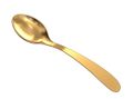 Pick up the golden spoons of wiki, forums, google