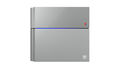 20th Anniversary Edition PS4 - image13