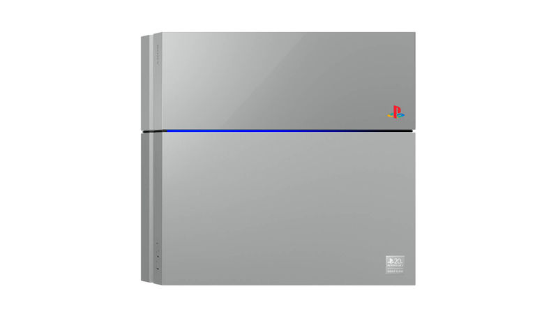 File:20th Anniversary Edition PS4 - image13.jpg