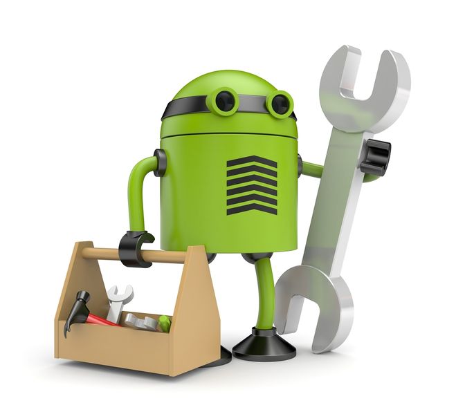 File:AndroidHW.jpg