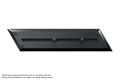 PS4 Vertical Stand - CUH-ZST1 - image1