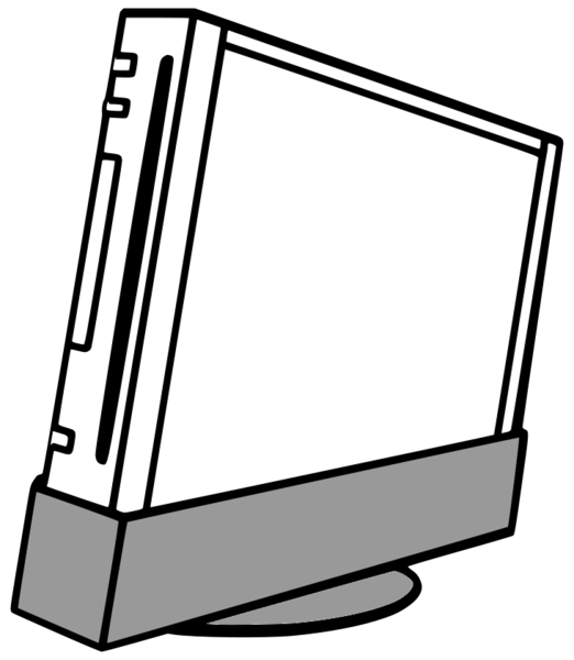 File:Wii Drawing.png