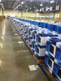 PS4 stock - pic3