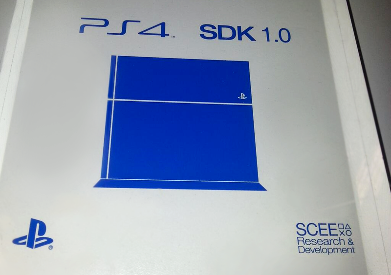 File:PS4 SDK 1.0 SCEE Research & Development.png