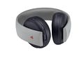 PlayStation Gold Wireless Stereo Headset - 20th Anniversary - image1