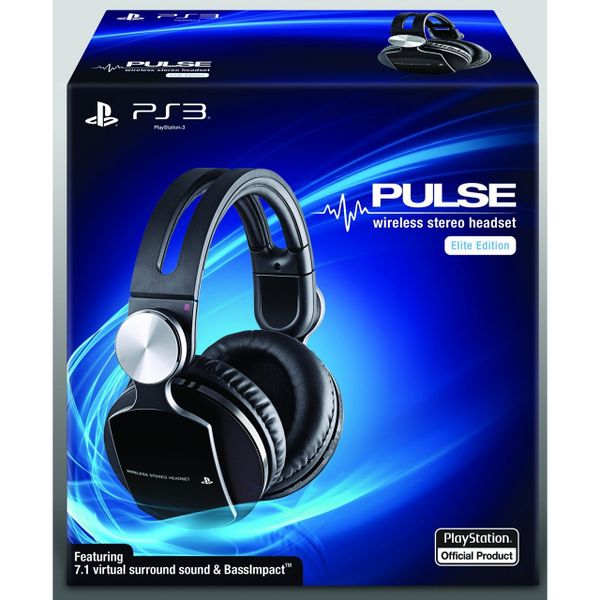 File:PULSE - Wireless Stereo Headset - Elite Edition - boxshot.jpg
