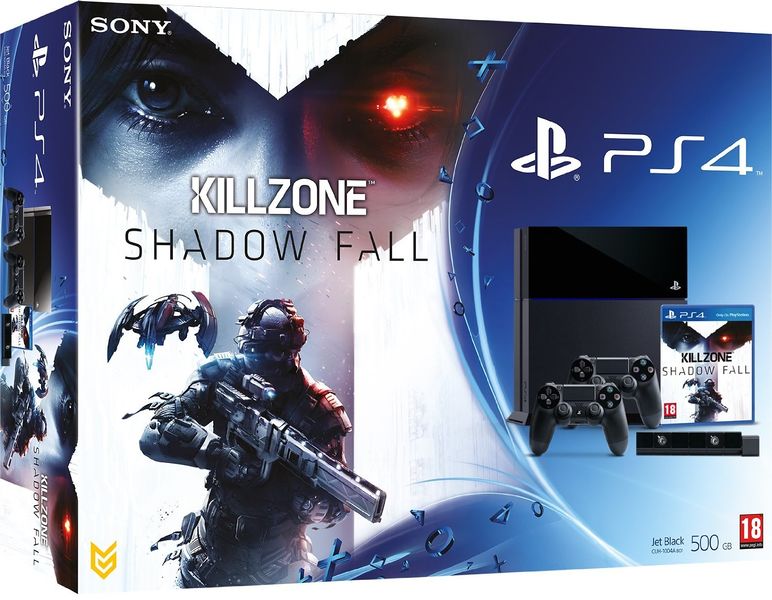File:Bundle Killzone Shadow Fall + extra DS4 + PlayStation 4 Camera.jpg