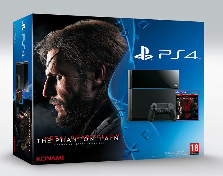 File:Metal Gear Solid V - The Phantom Pain - Bundle.jpg