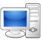 Icon pc.png