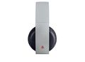 PlayStation Gold Wireless Stereo Headset - 20th Anniversary - image2