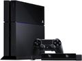 PS4 - pic 10
