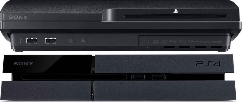 File:PS3 PS4 Comparison Front.jpg