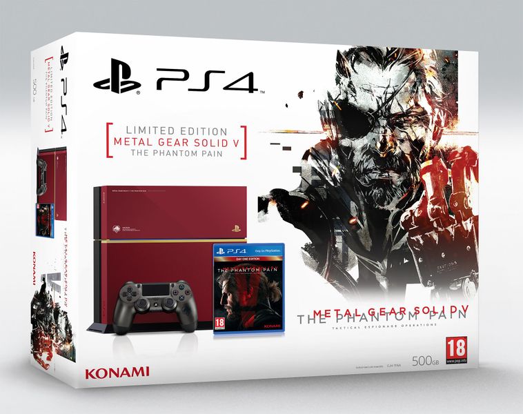 File:Metal Gear Solid V - The Phantom Pain - Limited Edition Bundle.jpg