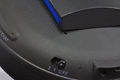 PlayStation Gold Wireless Stereo Headset - detail1 - source