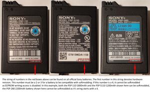 Sony Battery Number String.jpg