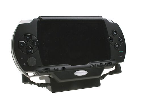 PSP2TV 3.jpg