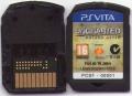 PS Vita Gamecard - inside pic2