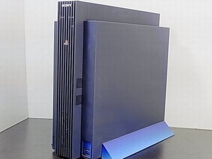 File:PS2 DTL-T15000 FRONT.jpg