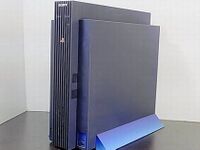 PS2 DTL-T15000 FRONT.jpg