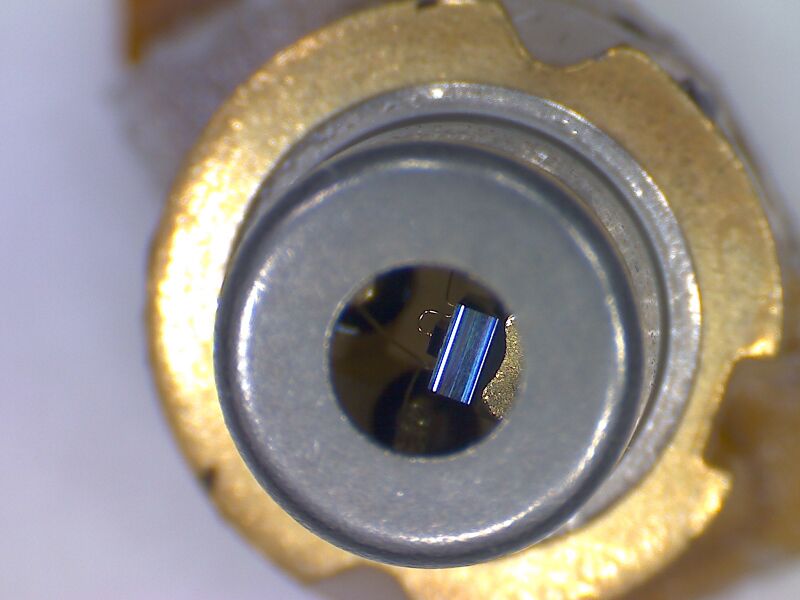 File:KHM-430 laser diode.jpg