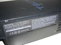 PS2 TEST DTL-H30001.jpg