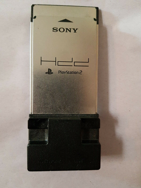 File:PS2 DTL-H10040 NETWORK ADAPTER.png