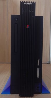 PS2 DTL-T10000 FRONT.jpg