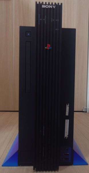 File:PS2 DTL-T10000 FRONT.jpg