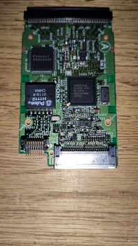 File:Sony-PlayStation-2-Hard-Drive-wNetwork-Adaptor.jpg - Wikipedia