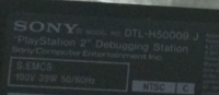 PS2 DTL-H50009J STICKER.png