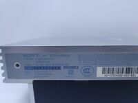 PS2 SCPH-50009 STICKER.jpg