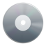 Icon media data cd.png