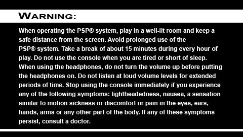 File:PSP Minis Warning logo.jpg