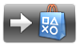 File:Icon content store.png