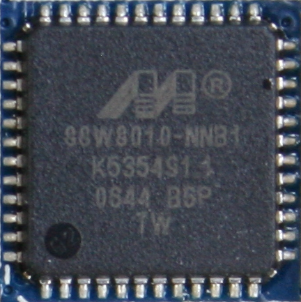 File:88W8010-NNB1-wifisubboard.png