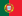 Portugal (Portuguese)