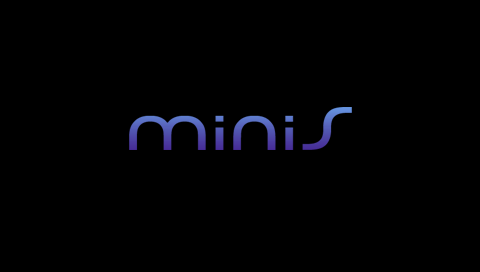 File:Minis boot logo.png