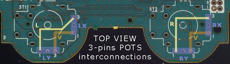 File:3-pins pots interconnections.jpg