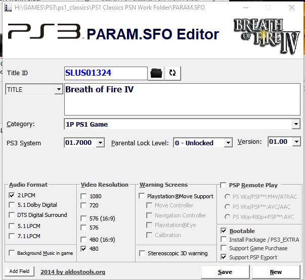 File:Fix to PS1 NTSC on PAL PS3 Illustration.jpg