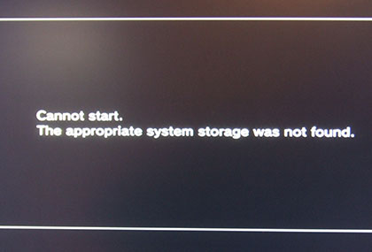 File:Missing Hard Drive Error on NOR consoles.jpg