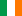 Ireland (Irish)