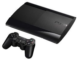 File:Console ps3.png