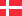 Denmark (Danish)